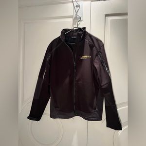 Port Authority Jacket
